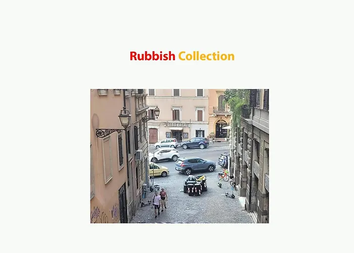Cavour 1&2