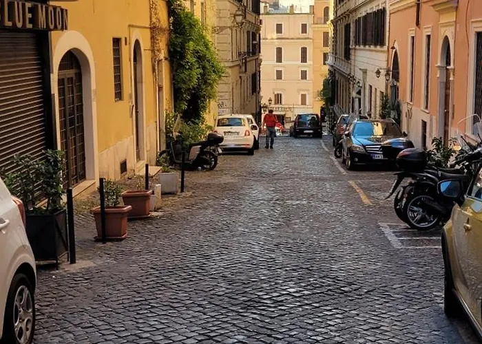 Cavour 1&2 *