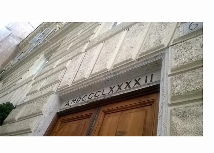 Cavour 1&2
